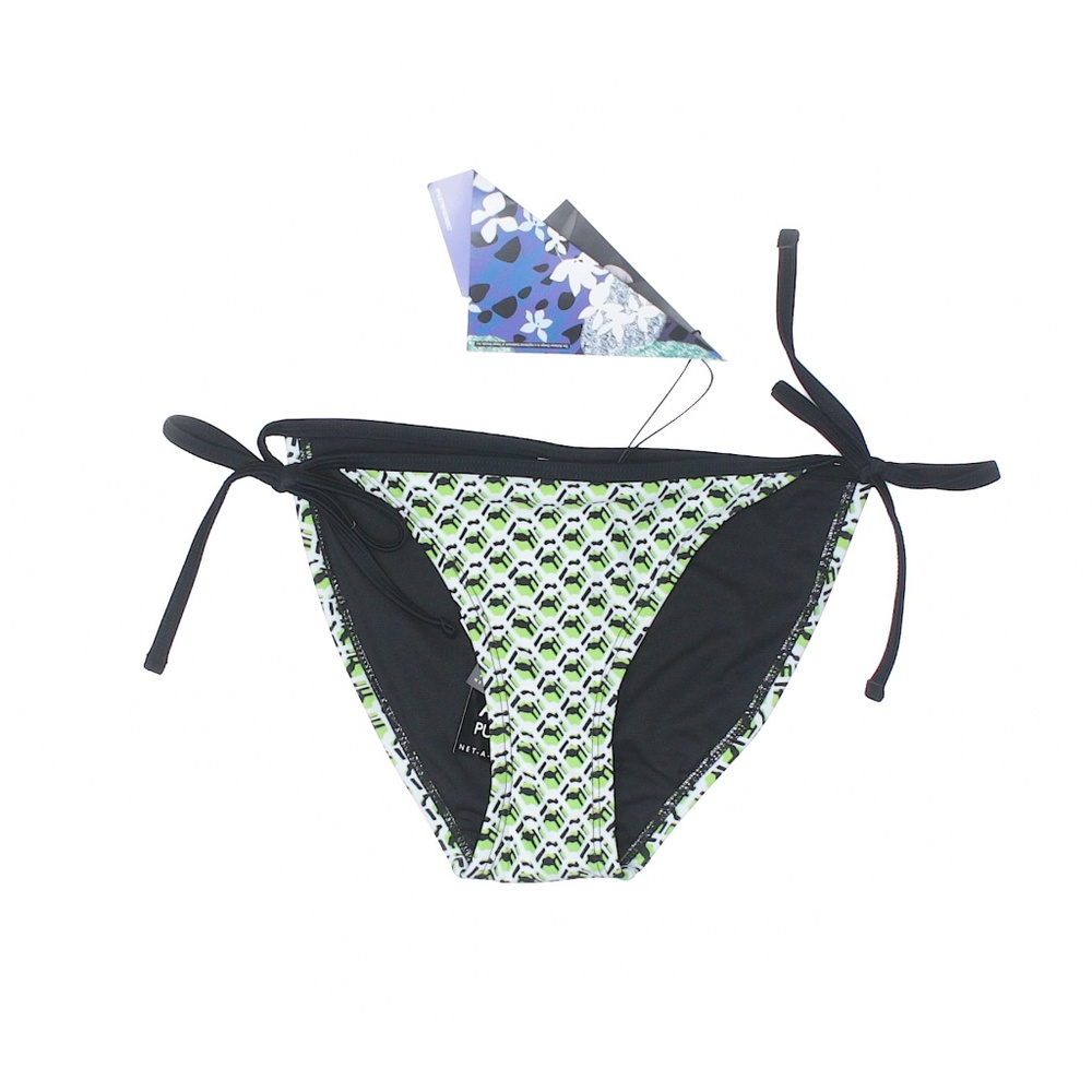 PETER PILOTTO Bikini Bottom NWT